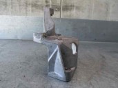 Recambio de soporte bomba inyeccion para seat toledo (1l) 1.9 tdi referencia OEM IAM 028145523E  