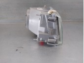Recambio de faro derecho para fiat uno (146) 1.4 cat referencia OEM IAM 60944220 7700026 VALEO