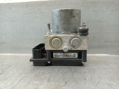 Recambio de abs para peugeot 308 i (4a_, 4c_) 1.6 hdi referencia OEM IAM 9660107180 4541LF 0265231796