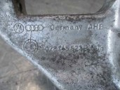 Recambio de soporte bomba inyeccion para seat toledo (1l) 1.9 tdi referencia OEM IAM 028145523E  