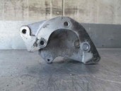 Recambio de soporte bomba inyeccion para seat toledo (1l) 1.9 tdi referencia OEM IAM 028145523E 