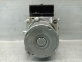 Recambio de abs para peugeot 308 i (4a_, 4c_) 1.6 hdi referencia OEM IAM 9660107180 4541LF 0265231796