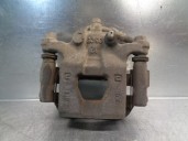 Recambio de pinza freno trasera derecha para nissan juke (f15) 1.6 16v referencia OEM IAM 440011KD0A 