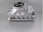 Recambio de faro derecho para fiat uno (146) 1.4 cat referencia OEM IAM 60944220 7700026 VALEO