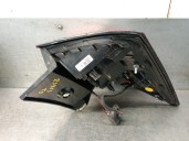 Recambio de piloto trasero derecho para nissan juke (f16_) dig-t 117 referencia OEM IAM 265506PA0A 265506PA0A 