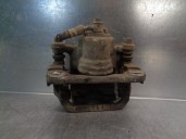 Recambio de pinza freno trasera derecha para nissan juke (f15) 1.6 16v referencia OEM IAM 440011KD0A 