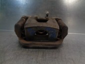 Recambio de pinza freno trasera derecha para nissan juke (f15) 1.6 16v referencia OEM IAM 440011KD0A 