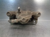 Recambio de pinza freno trasera derecha para nissan juke (f15) 1.6 16v referencia OEM IAM 440011KD0A 