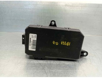 Recambio de modulo electronico para fiat croma (194) 1.9 jtd 16v cat referencia OEM IAM 51796699  