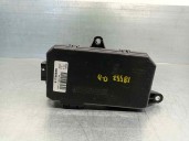 Recambio de modulo electronico para fiat croma (194) 1.9 jtd 16v cat referencia OEM IAM 51796699  