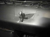 Recambio de salpicadero para tata indigo marina 1.4 referencia OEM IAM GRIS OSCURO 