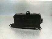 Recambio de modulo electronico para fiat croma (194) 1.9 jtd 16v cat referencia OEM IAM 51796699  