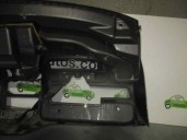 Recambio de salpicadero para tata indigo marina 1.4 referencia OEM IAM GRIS OSCURO 