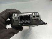 Recambio de modulo electronico para fiat croma (194) 1.9 jtd 16v cat referencia OEM IAM 51796699  