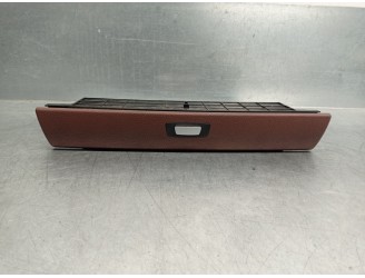 Recambio de guantera para bmw serie 5 gran turismo (f07) 2.0 turbodiesel referencia OEM IAM 919911811 
