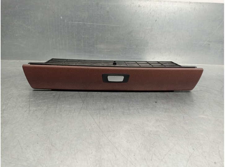 Recambio de guantera para bmw serie 5 gran turismo (f07) 2.0 turbodiesel referencia OEM IAM 919911811  