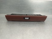 Recambio de guantera para bmw serie 5 gran turismo (f07) 2.0 turbodiesel referencia OEM IAM 919911811  