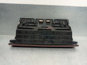 Recambio de guantera para bmw serie 5 gran turismo (f07) 2.0 turbodiesel referencia OEM IAM 919911811  