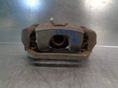 Recambio de pinza freno trasera izquierda para nissan juke (f15) 1.6 16v referencia OEM IAM 440111KD0A 