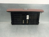 Recambio de guantera para bmw serie 5 gran turismo (f07) 2.0 turbodiesel referencia OEM IAM 919911811  