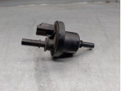 Recambio de electrovalvula vacio para renault laguna ii (bg0) 1.8 cat referencia OEM IAM 8200024427 2580119A SAGEM