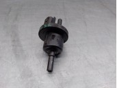 Recambio de electrovalvula vacio para renault laguna ii (bg0) 1.8 cat referencia OEM IAM 8200024427 2580119A SAGEM