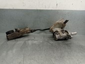 Recambio de bomba freno para peugeot 308 i (4a_, 4c_) 1.6 hdi referencia OEM IAM 9680931580 4601V0 0204051007 BOSCH