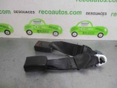 Recambio de enganche cinturon para tata indigo marina 1.4 referencia OEM IAM 