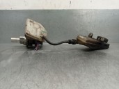 Recambio de bomba freno para peugeot 308 i (4a_, 4c_) 1.6 hdi referencia OEM IAM 9680931580 4601V0 0204051007 BOSCH