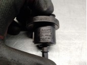 Recambio de electrovalvula vacio para renault laguna ii (bg0) 1.8 cat referencia OEM IAM 8200024427 2580119A SAGEM