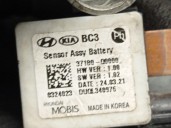 Recambio de cableado para hyundai bayon (bc3) 1.0 t-gdi referencia OEM IAM 37180Q0000  0324023