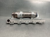 Recambio de airbag delantero derecho para bmw serie 5 gran turismo (f07) 2.0 turbodiesel referencia OEM IAM 608739700C 