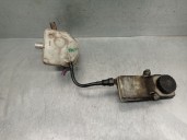 Recambio de bomba freno para peugeot 308 i (4a_, 4c_) 1.6 hdi referencia OEM IAM 9680931580 4601V0 0204051007 BOSCH