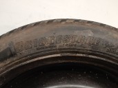 Recambio de neumatico repuesto para toyota yaris (_p9_) 1.4 d-4d (nlp90_) referencia OEM IAM 426110D230 T12570D1595M BRIDGESTONE