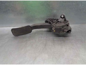 Recambio de potenciometro pedal para toyota corolla (e21) referencia OEM IAM 7811002210  