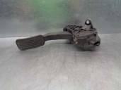 Recambio de potenciometro pedal para toyota corolla (e21) referencia OEM IAM 7811002210  