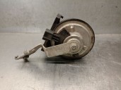 Recambio de claxon para ford focus iii turnier 1.0 ecoboost referencia OEM IAM F1ET13802AC 1872871 AM80SX