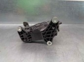 Recambio de potenciometro pedal para toyota corolla (e21) referencia OEM IAM 7811002210  