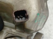 Recambio de bomba freno para peugeot 308 i (4a_, 4c_) 1.6 hdi referencia OEM IAM 9680931580 4601V0 0204051007 BOSCH