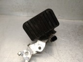 Recambio de claxon para ford focus iii turnier 1.0 ecoboost referencia OEM IAM F1ET13802AC 1872871 AM80SX