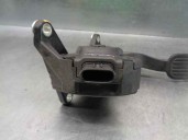 Recambio de potenciometro pedal para toyota corolla (e21) referencia OEM IAM 7811002210  