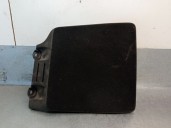 Recambio de util rueda repuesto para smart forfour hatchback (453) 0.9 (453.044, 453.053) referencia OEM IAM A4536846100 A453583