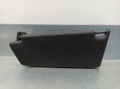 Recambio de parasol derecho para opel astra gtc 1.9 cdti referencia OEM IAM 13233498 