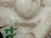 Recambio de bomba freno para peugeot 308 i (4a_, 4c_) 1.6 hdi referencia OEM IAM 9680931580 4601V0 0204051007 BOSCH