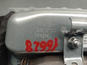 Recambio de airbag delantero derecho para bmw serie 5 gran turismo (f07) 2.0 turbodiesel referencia OEM IAM 608739700C 