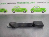 Recambio de enganche cinturon para tata indigo marina 1.4 referencia OEM IAM   