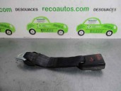 Recambio de enganche cinturon para tata indigo marina 1.4 referencia OEM IAM   