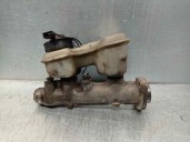 Recambio de bomba freno para fiat uno (146) 1.4 cat referencia OEM IAM 995152438  