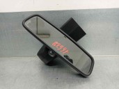 Recambio de espejo interior para bmw serie 5 gran turismo (f07) 2.0 turbodiesel referencia OEM IAM 9054290  