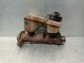 Recambio de bomba freno para fiat uno (146) 1.4 cat referencia OEM IAM 995152438  